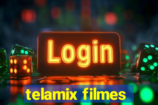 telamix filmes